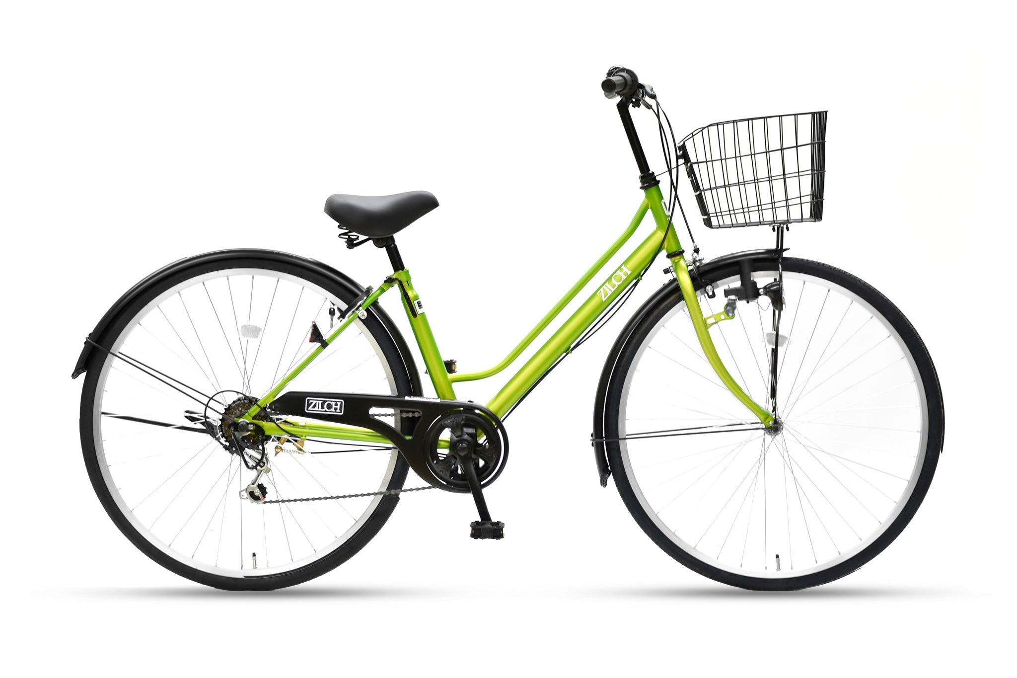 bicycle – Page 2 – CYCLE OLYMPIC