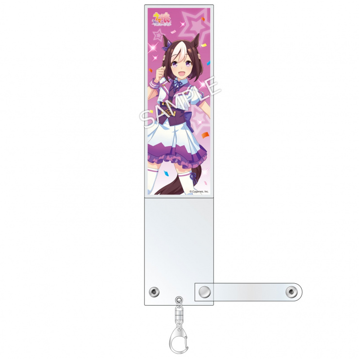 CyStore｜サイストア｜Cygames公式通販サイト – CyStore(サイストア)