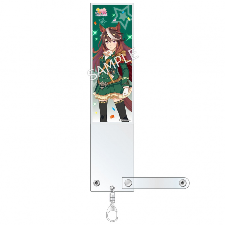 CyStore｜サイストア｜Cygames公式通販サイト – CyStore(サイストア)