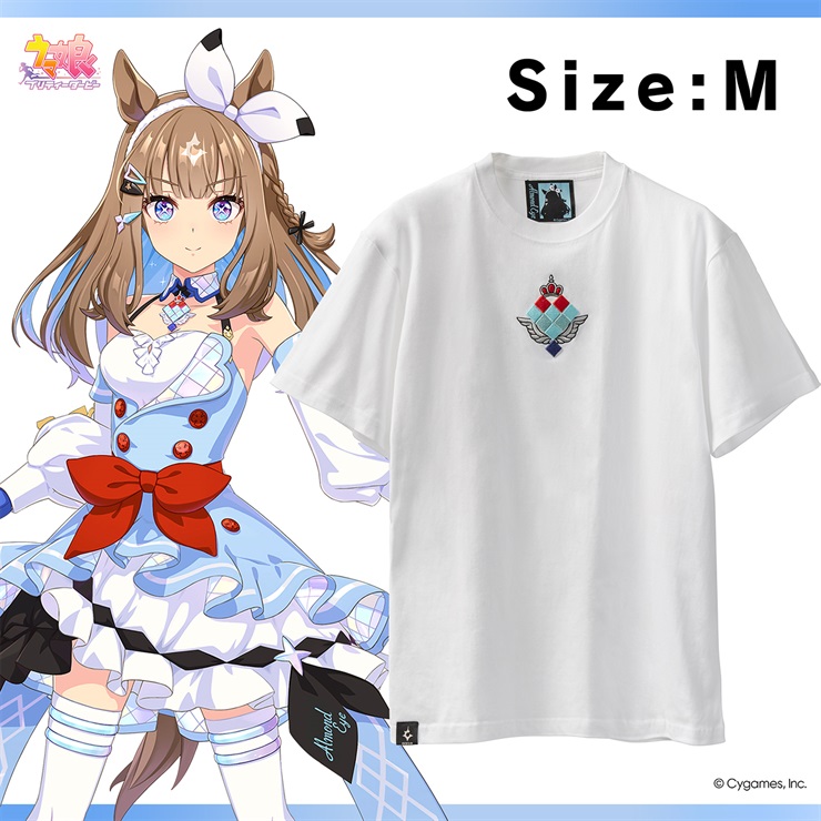 CyStore｜サイストア｜Cygames公式通販サイト – CyStore(サイストア)