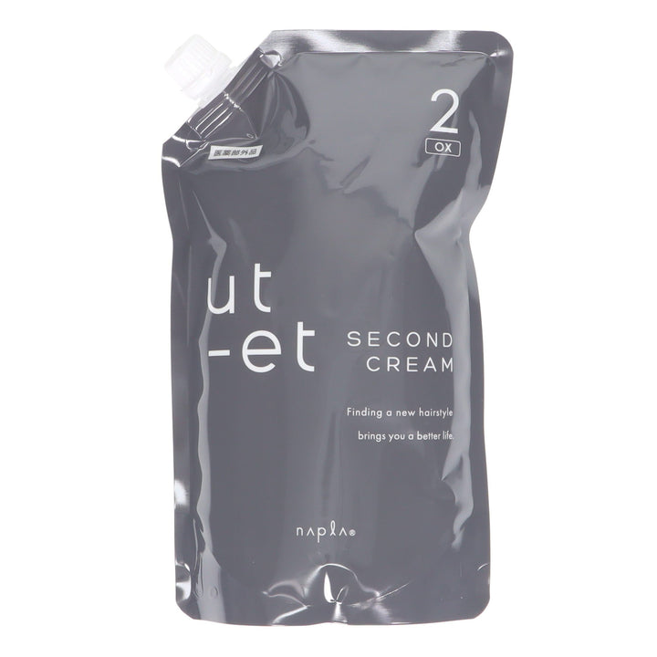 4540688152173_720x.jpg?v=