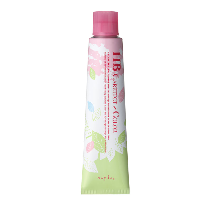 HB ケアテクトカラー C-Be12 80g – DD