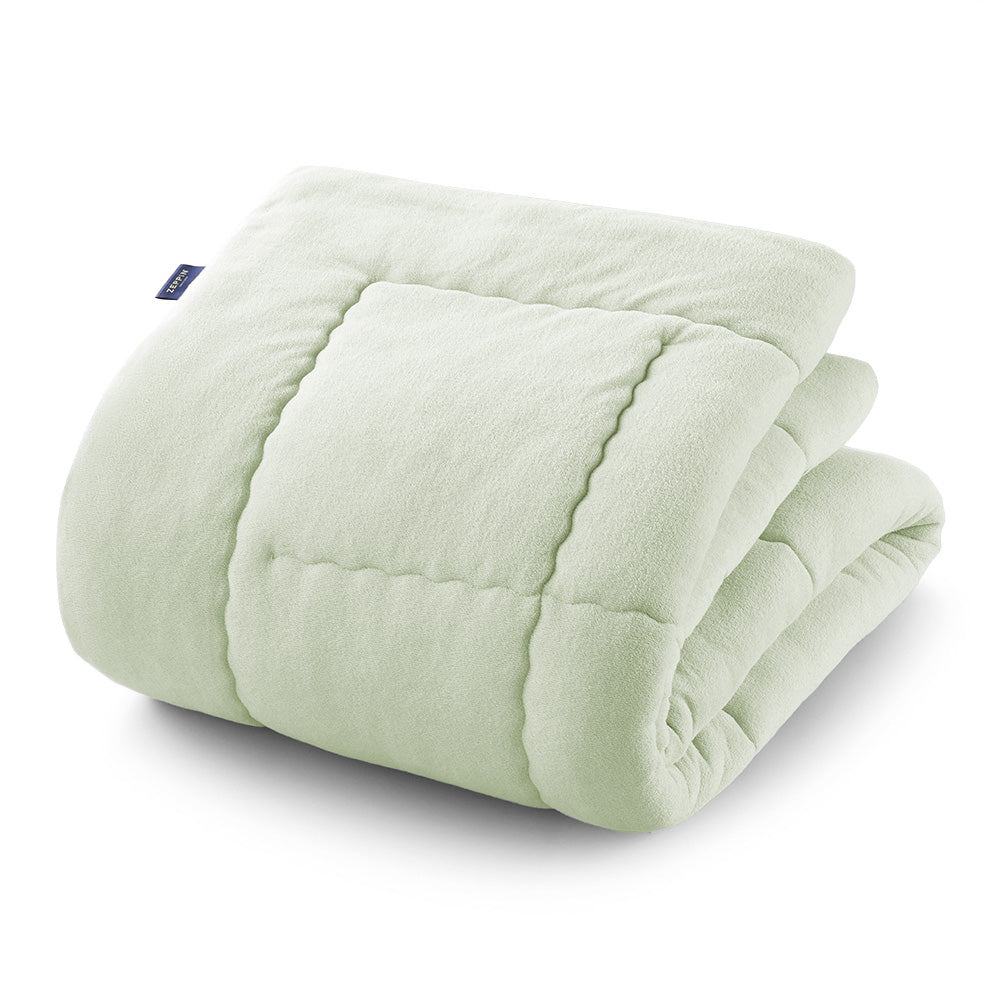 ZEPPIN パイル 肌掛けふとん – D-Breath WORLD SHOP