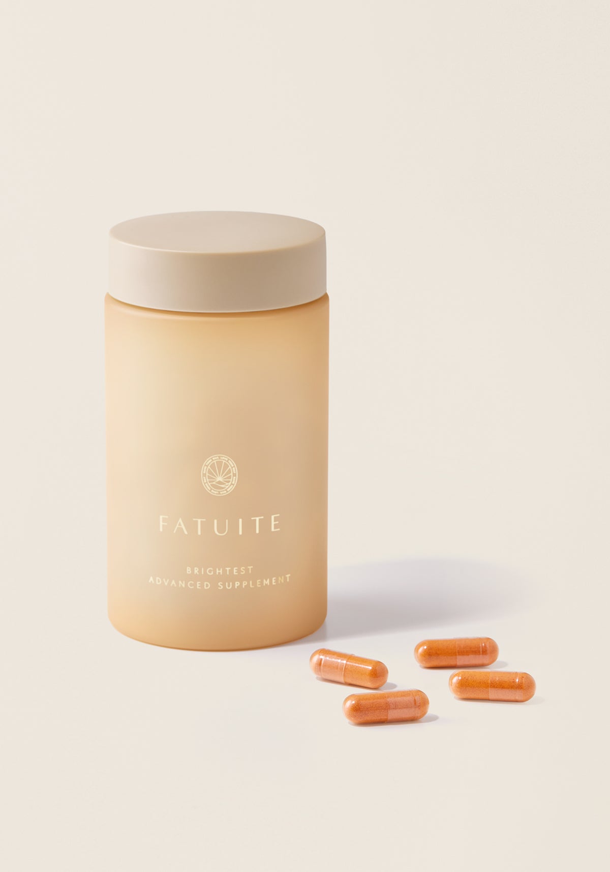 d71ee73657145eee3bb9afc43f7425