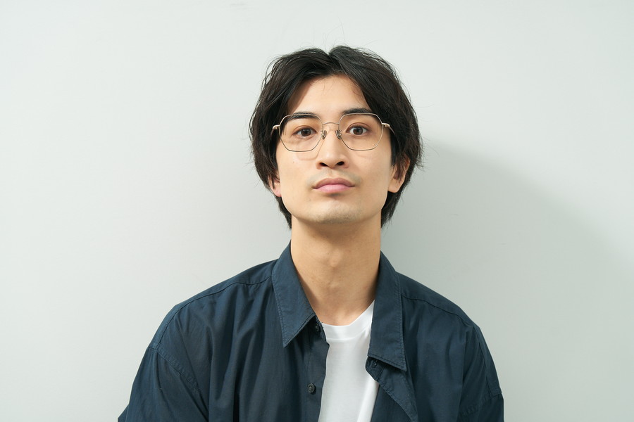 スペシャルプライス]MADE IN JAPAN(メイドインジャパン)(一部店舗限定