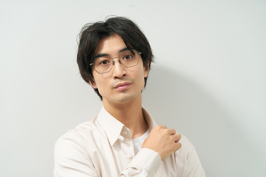 スペシャルプライス]MADE IN JAPAN(メイドインジャパン)(一部店舗限定