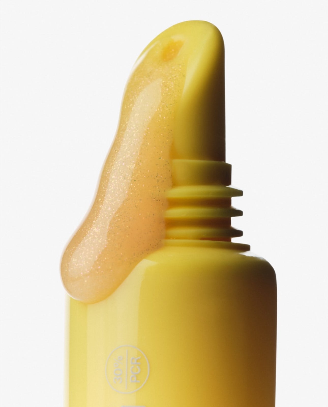 R H O D E | the summer kit – DaMar Beauty