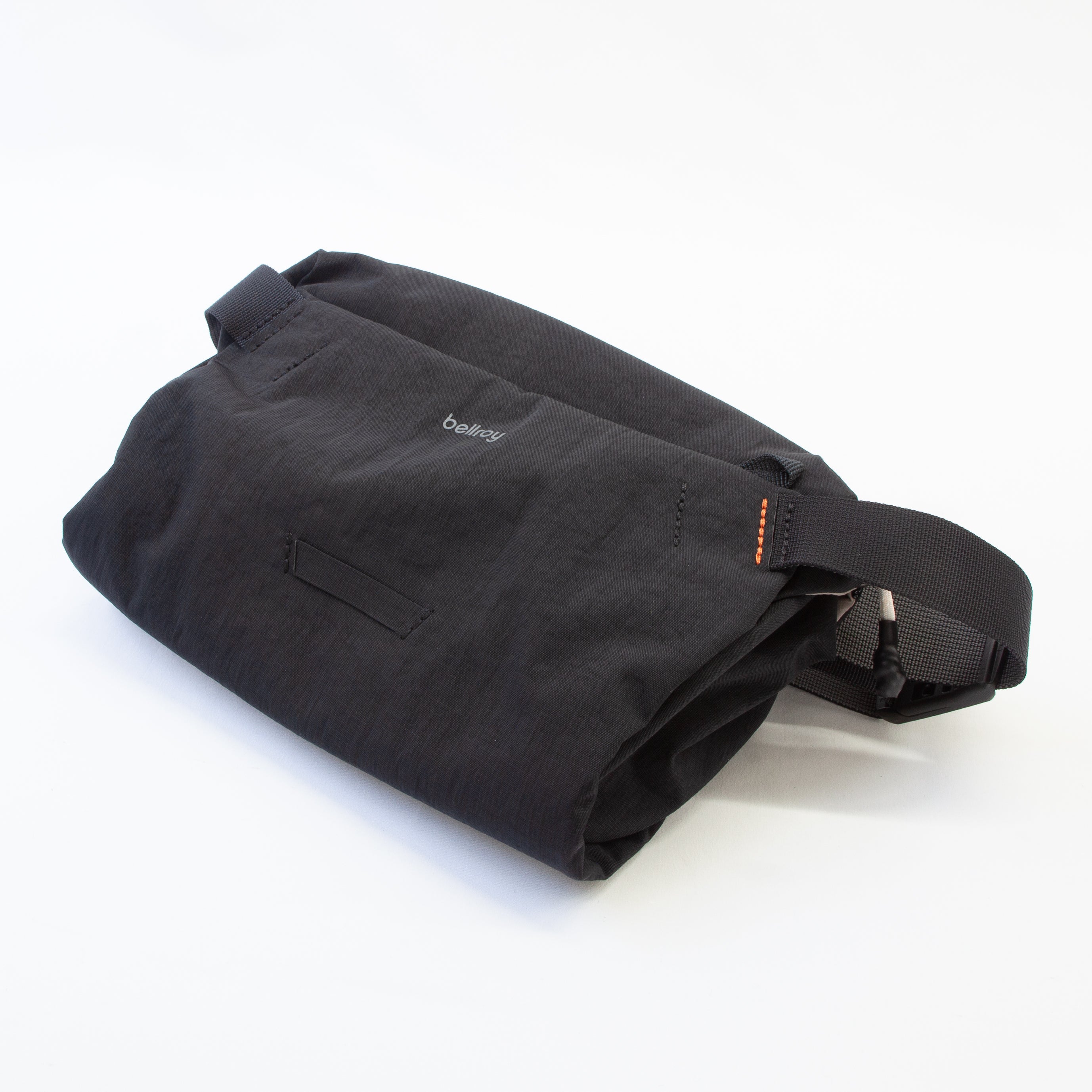 Bellroy / Lite Sling mini – Neueオンラインストア｜もっと愛着のわく