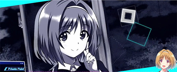 スマスロ ようこそ実力至上主義の教室へ｜パチスロ｜HAZUSE DATA｜実践