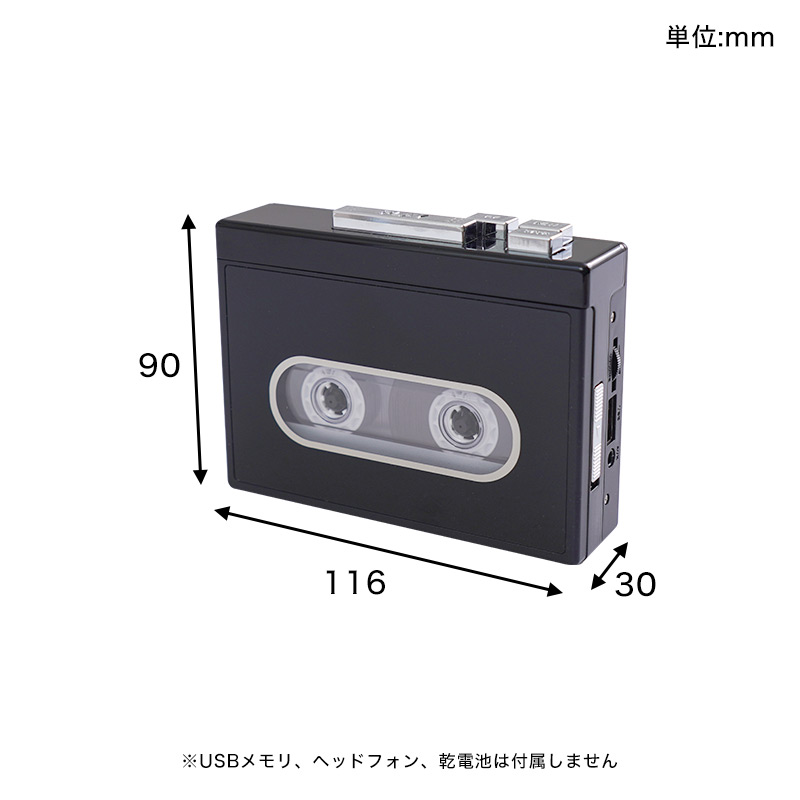 非売品 80年代 ビンテージ TDK カセットテープ トレイ フォトフレーム