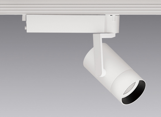 遠藤照明 品番詳細