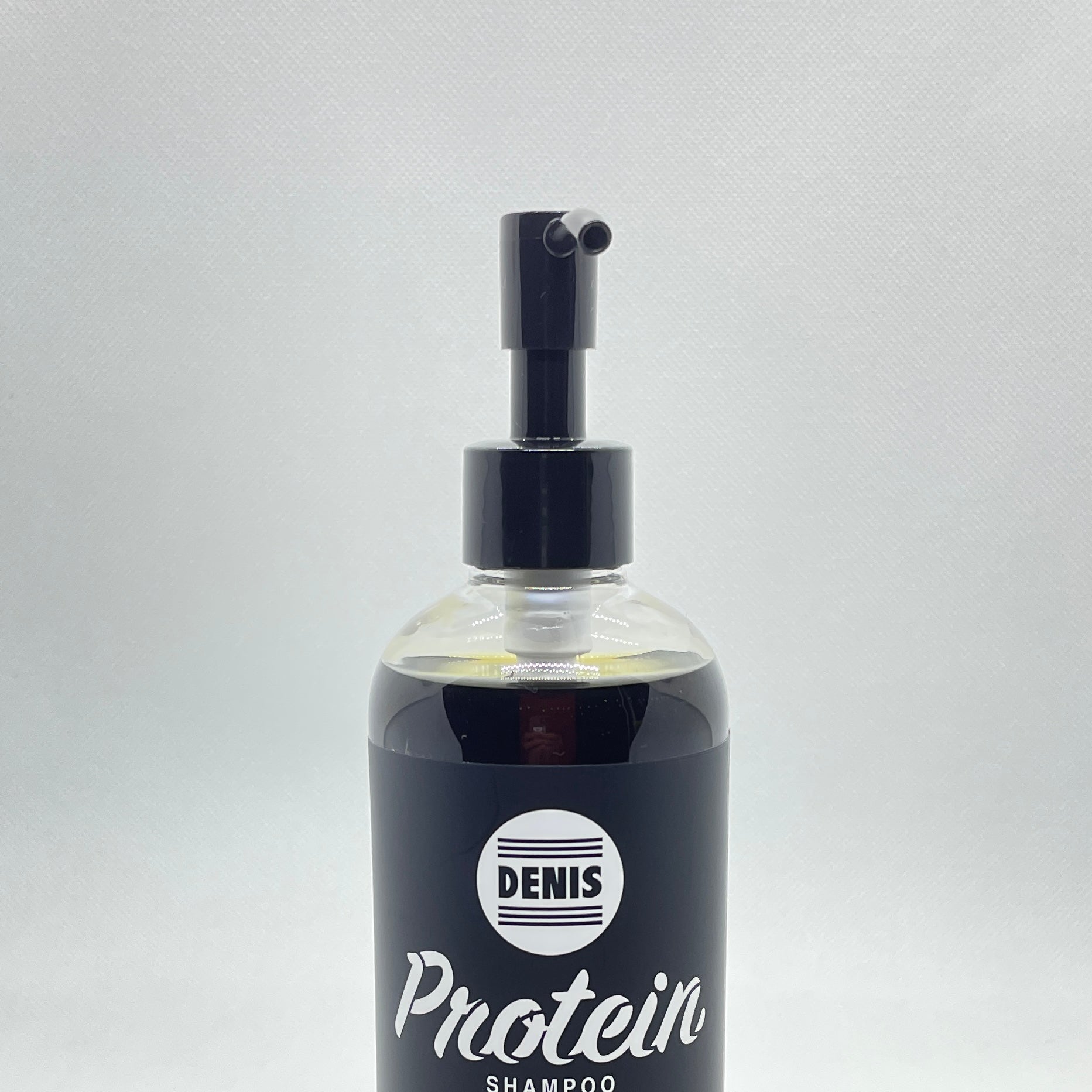 デニスシャンプー 専用ポンプ 290㎖ – DENIS TOKYO