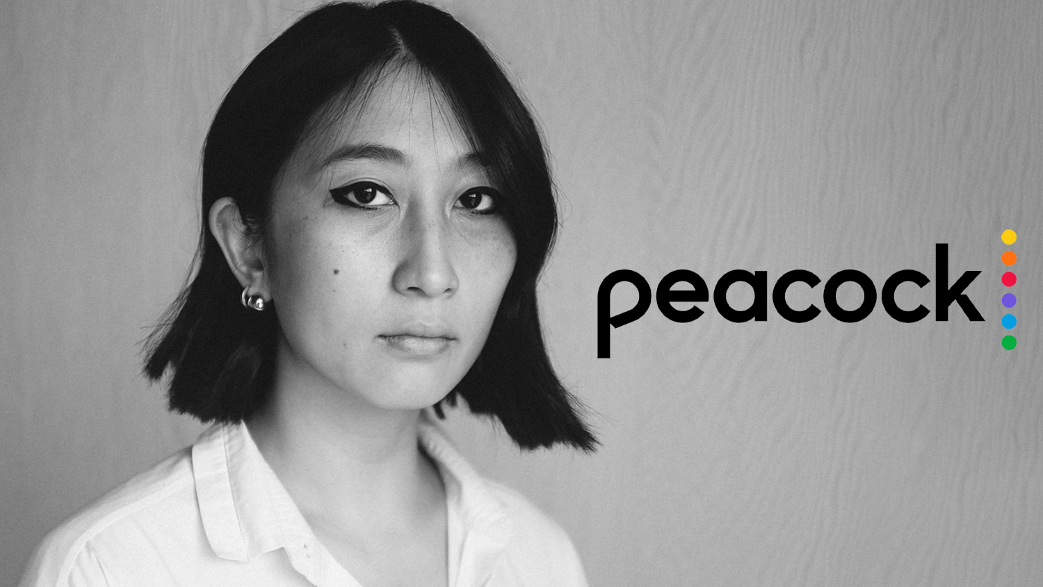 Peacock Orders Crime Drama 'Superfakes' From 'Beef' Co-EP Alice Ju
