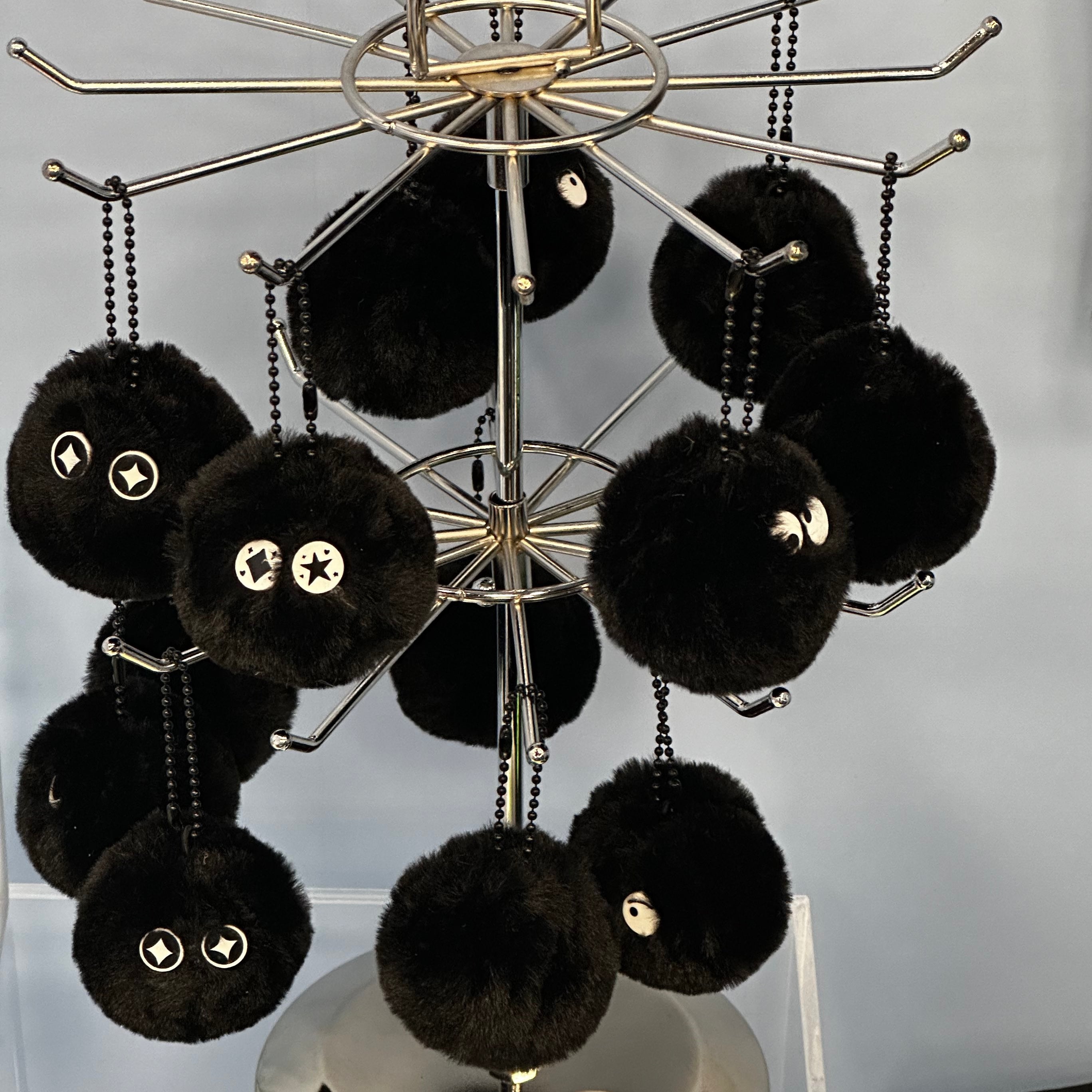 NCT DREAM DIRTY SMOOTHIE DANJI KEY RING – Dear My Favorite