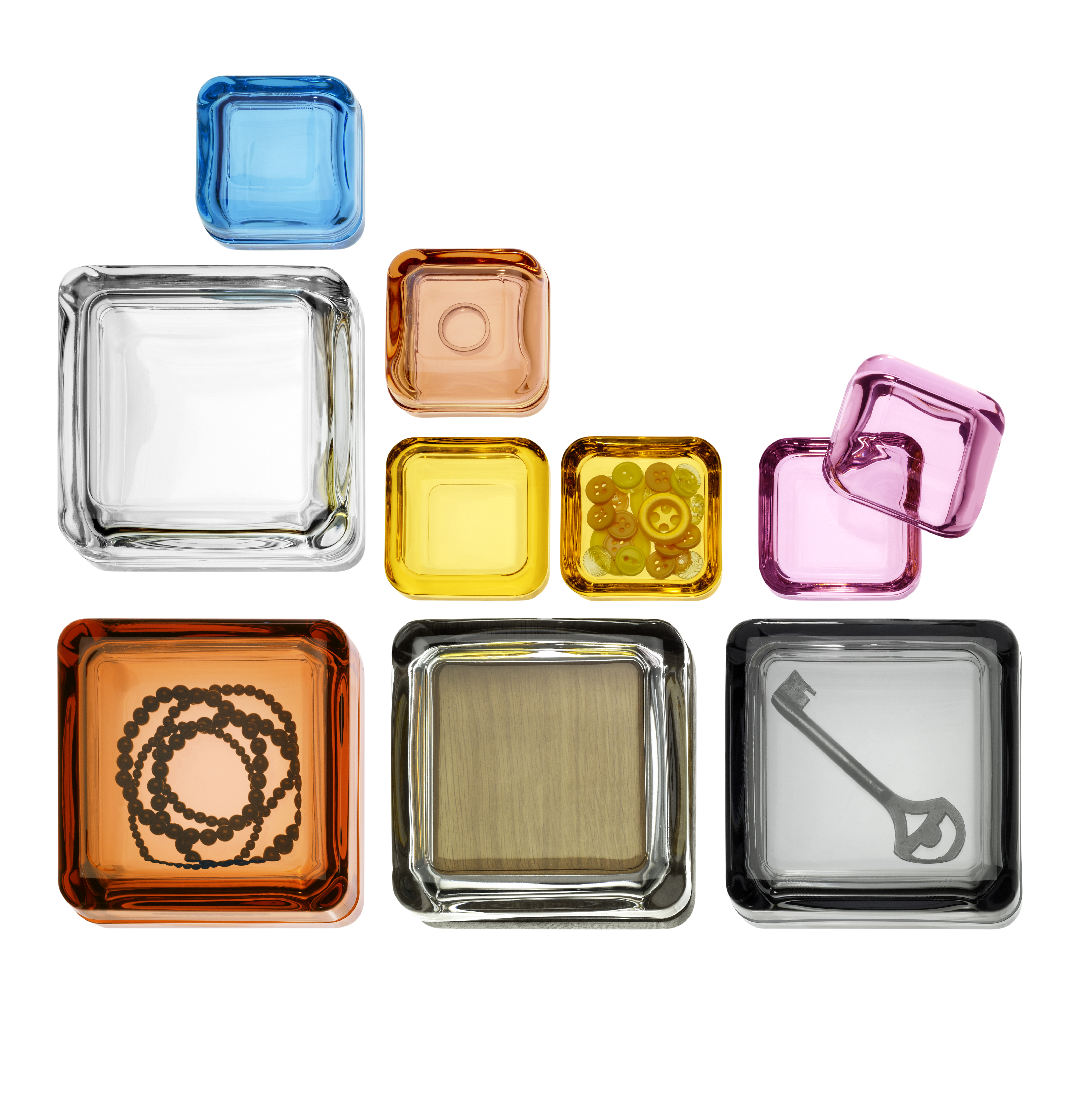 vitriini_group_2011.jpg?w=1004