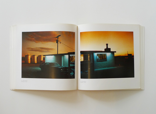 古書古本 dessin：Wim Wenders: Written in the West（ヴィム