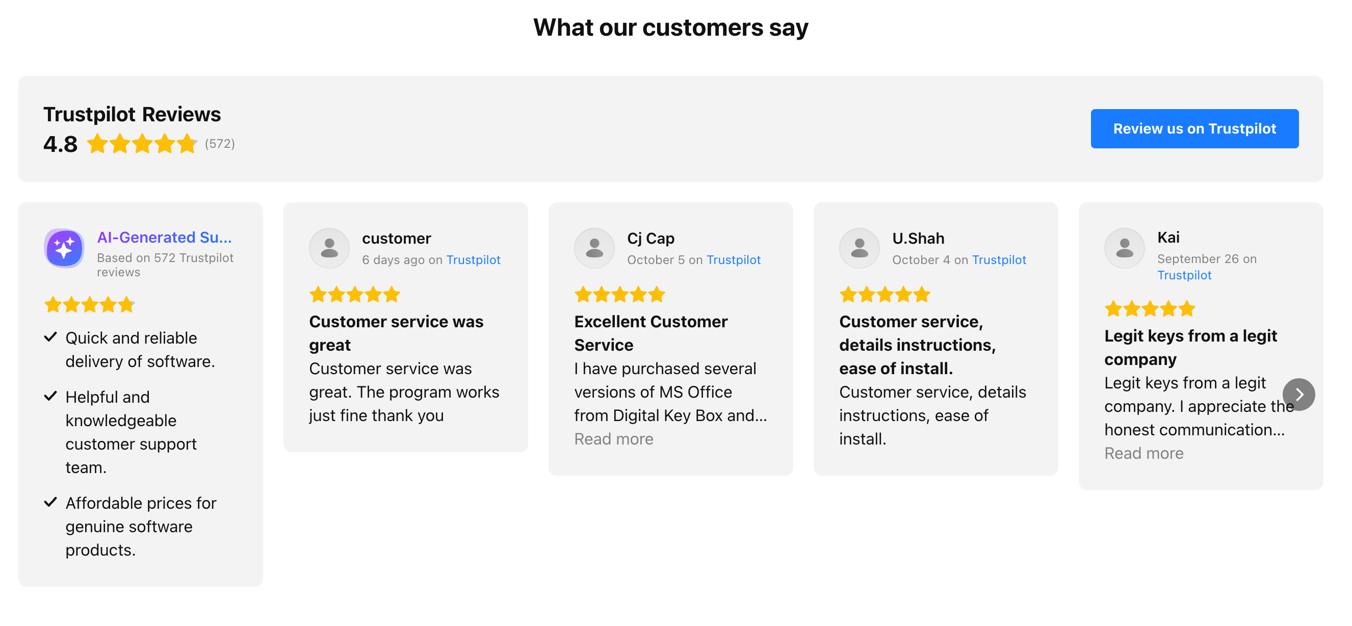 Microsoft Windows 11 Pro Digital License - DigitalKeysBox | Online