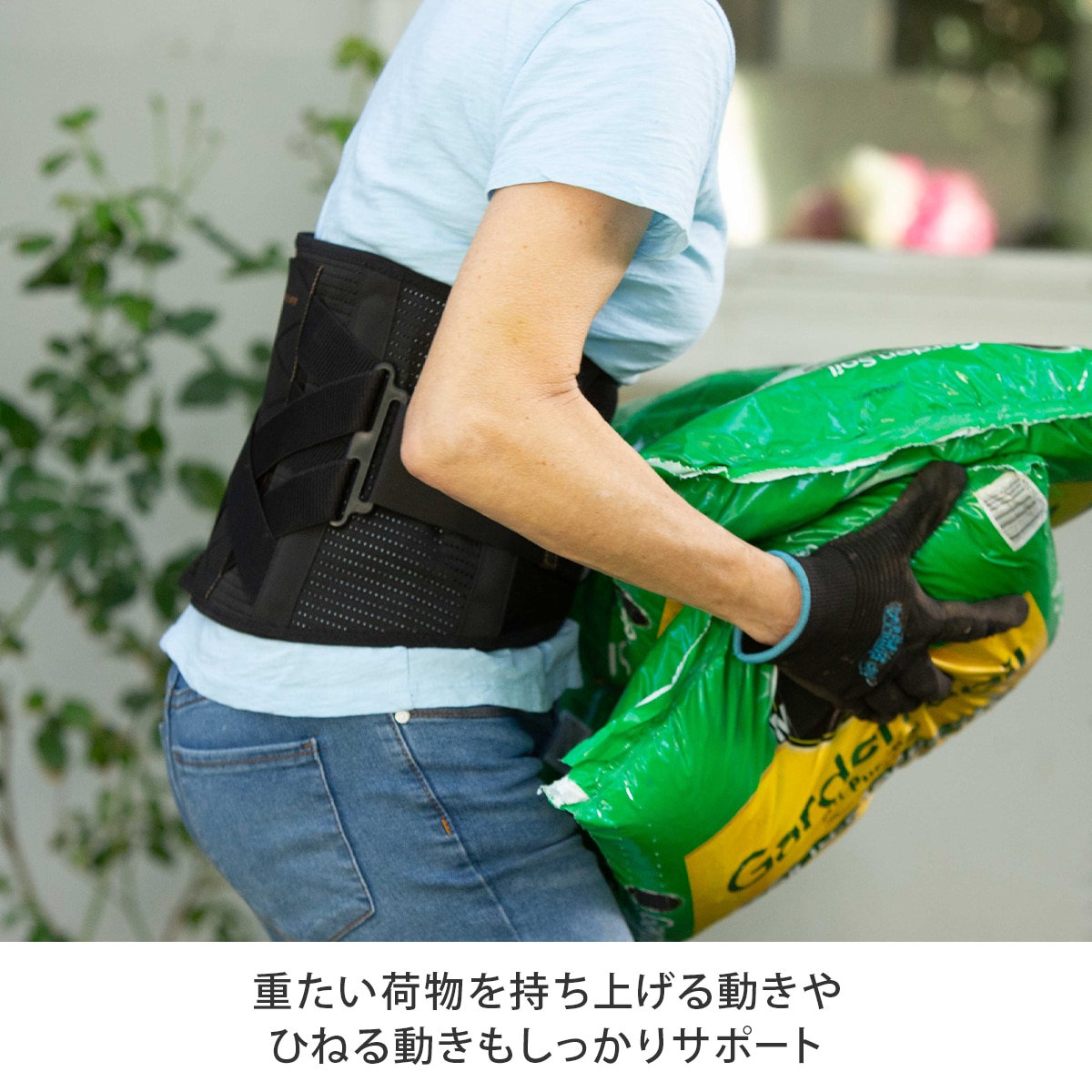 リエイジ エクスドクター|テレビショッピング・通販のダイレクトテレ