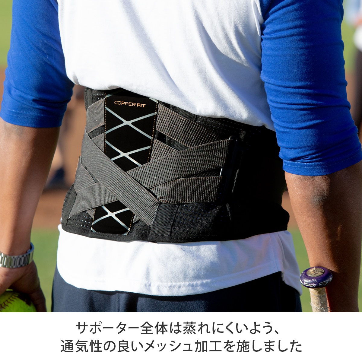 リエイジ エクスドクター|テレビショッピング・通販のダイレクトテレ