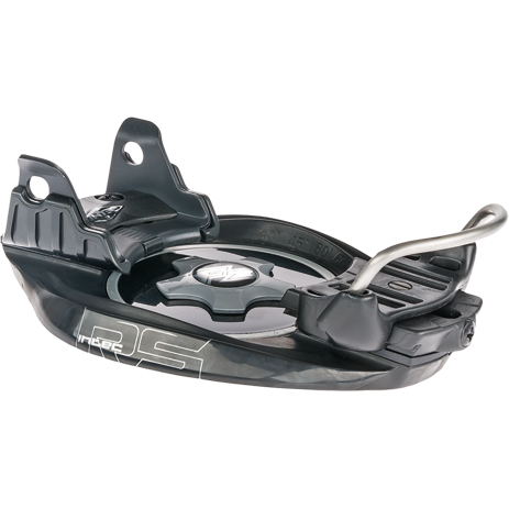 F2 Intec RS – Donek.com Custom Snowboards