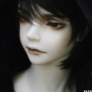 その他 BJD CLOBI Ethan Limited BJD CLOBI Ethan Limited 値下げ