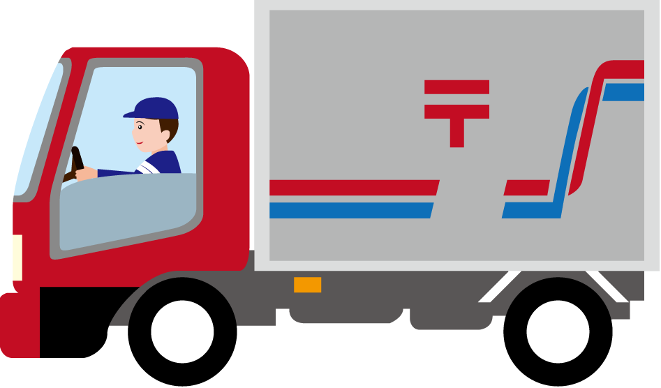 元気だけは誰にも負けないアミティ(サイン)(PY/S38-T11SP) | SP