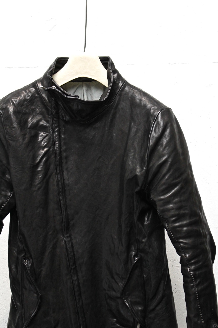 DEVOA(デヴォア)とincarnation(インカネーション)から入荷が御座いまし