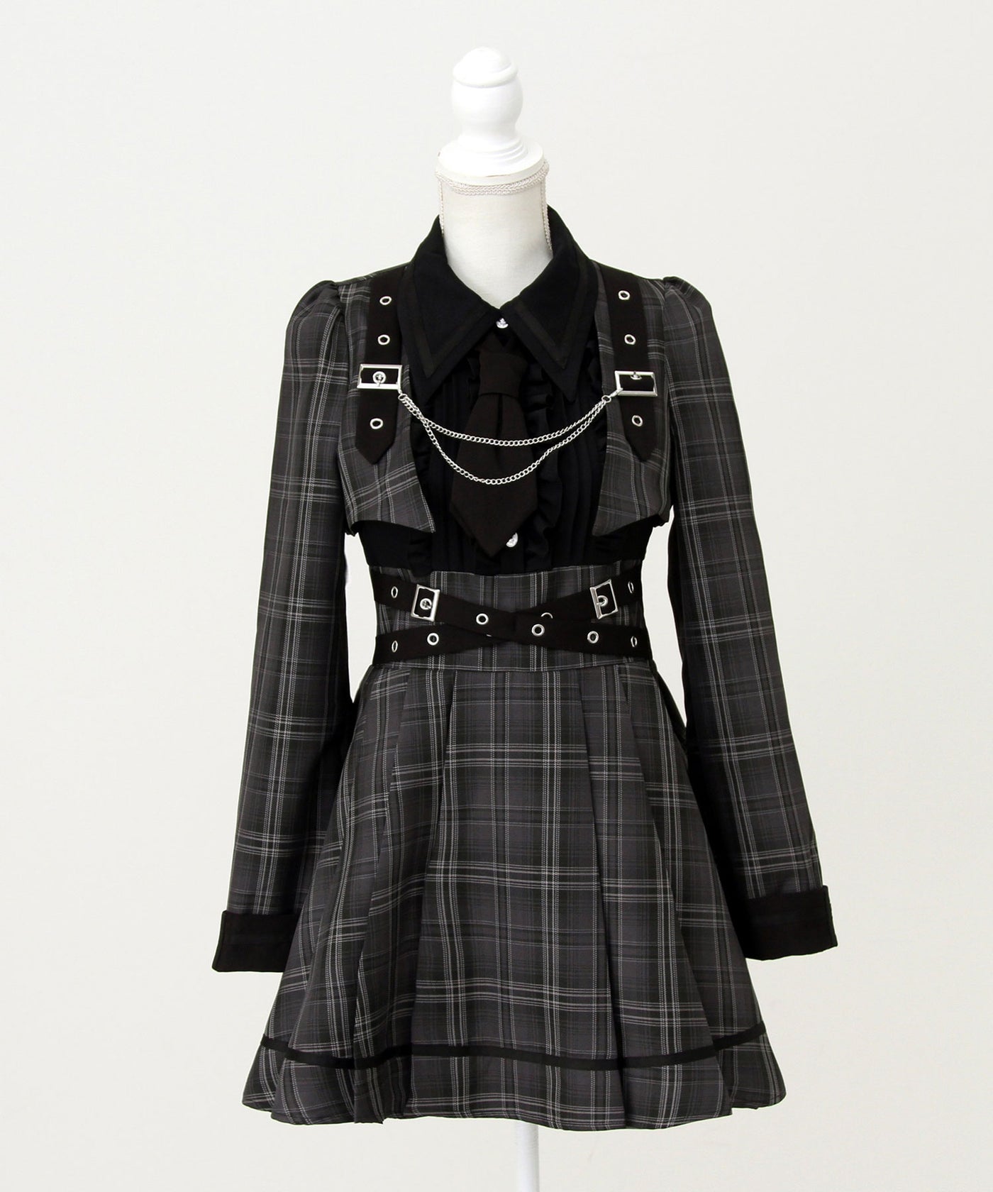 5359160002-01_1400x.jpg?v=