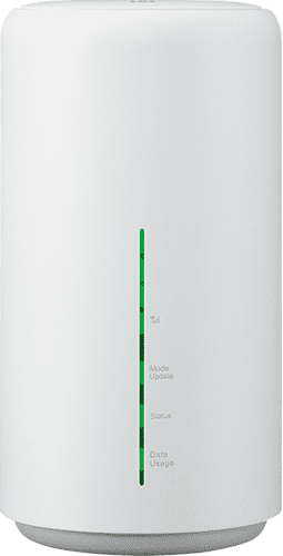 L02 WiMAX | Drive公式