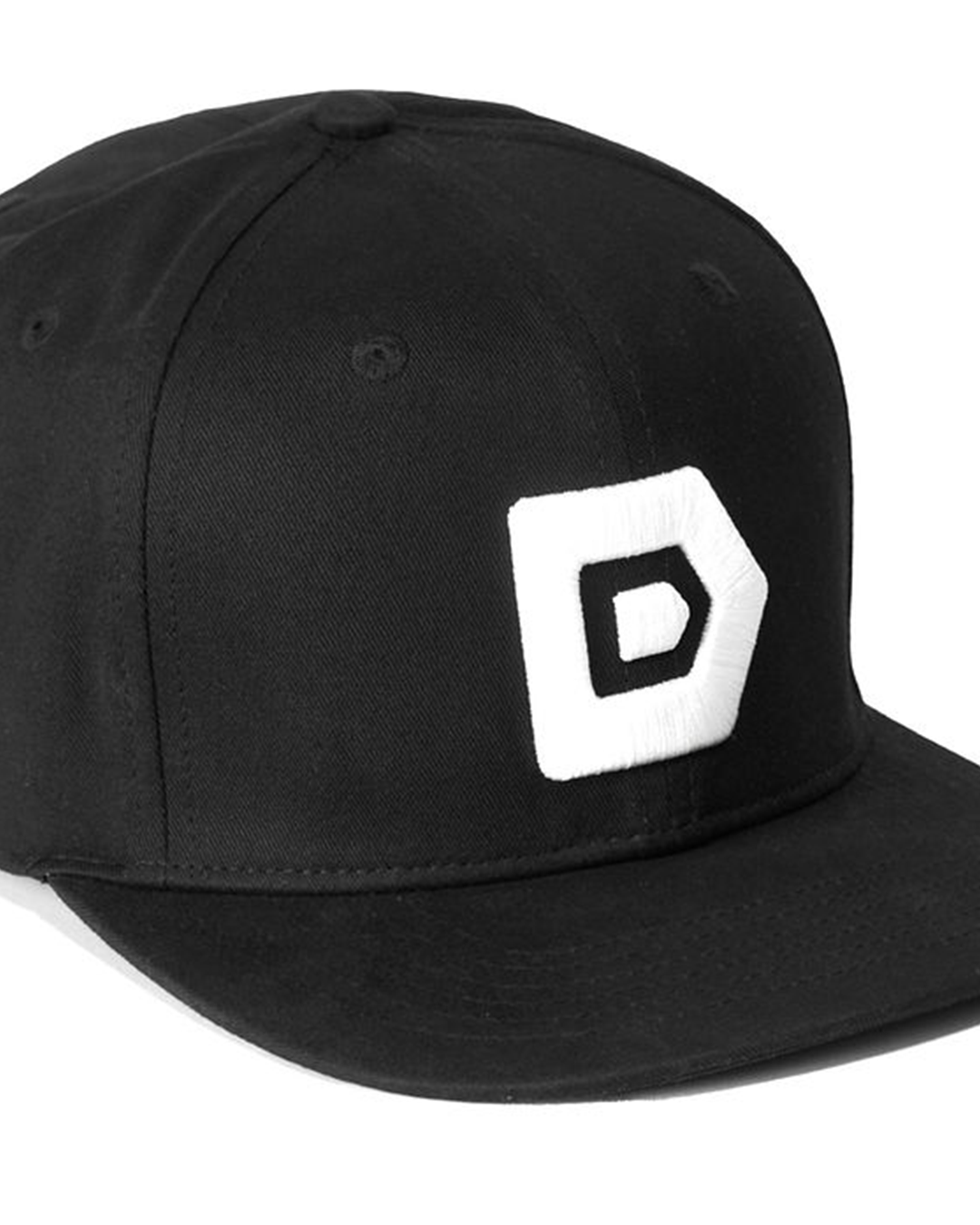 Clubhouse Cap – Dripstix USA