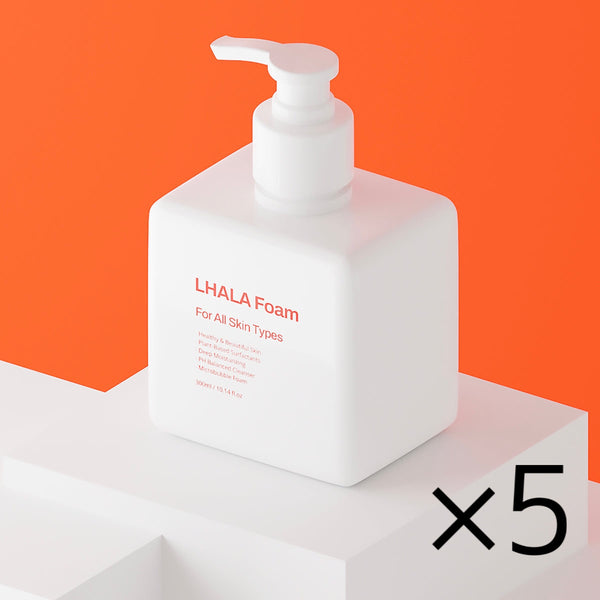 IMG-8130_600x.jpg?v=1724993164