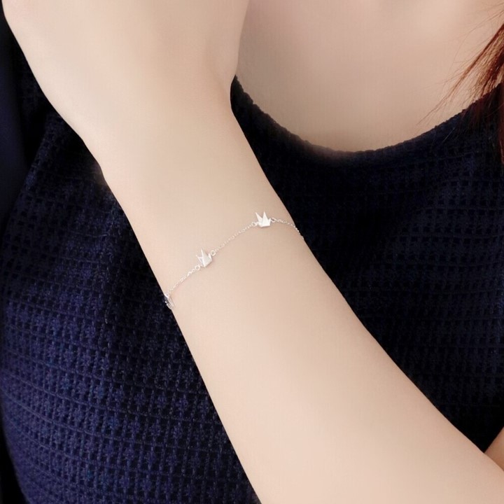 Zenith ロイドコレクション　ブレスレット　シルバー925① Zenith ロイドコレクション ブレスレット シルバー925② - メルカリ