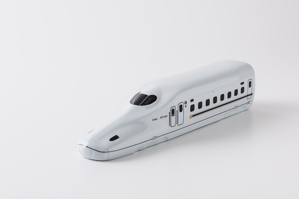 列車プレミアムボトル 九州新幹線 N700系 さくら 紫尾の露 360ml: 九州