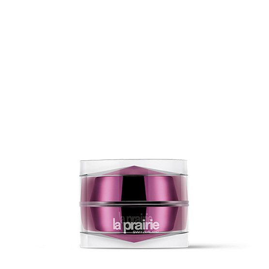 PTレア HR アイクリーム | 【公式】Japan Duty Free GINZA取扱い商品