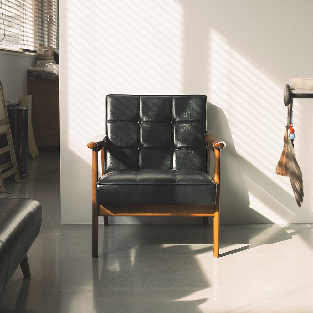 カリモク60 取扱 | 【公式】カリモク家具オンラインショップ