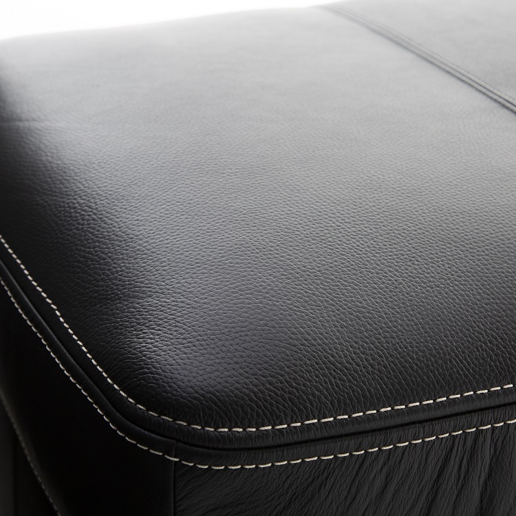 スツール ZT7306 ブラック シアーブラック 通販 | 【公式】カリモク