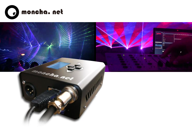 Moncha.net | イースペック株式会社イースペック株式会社