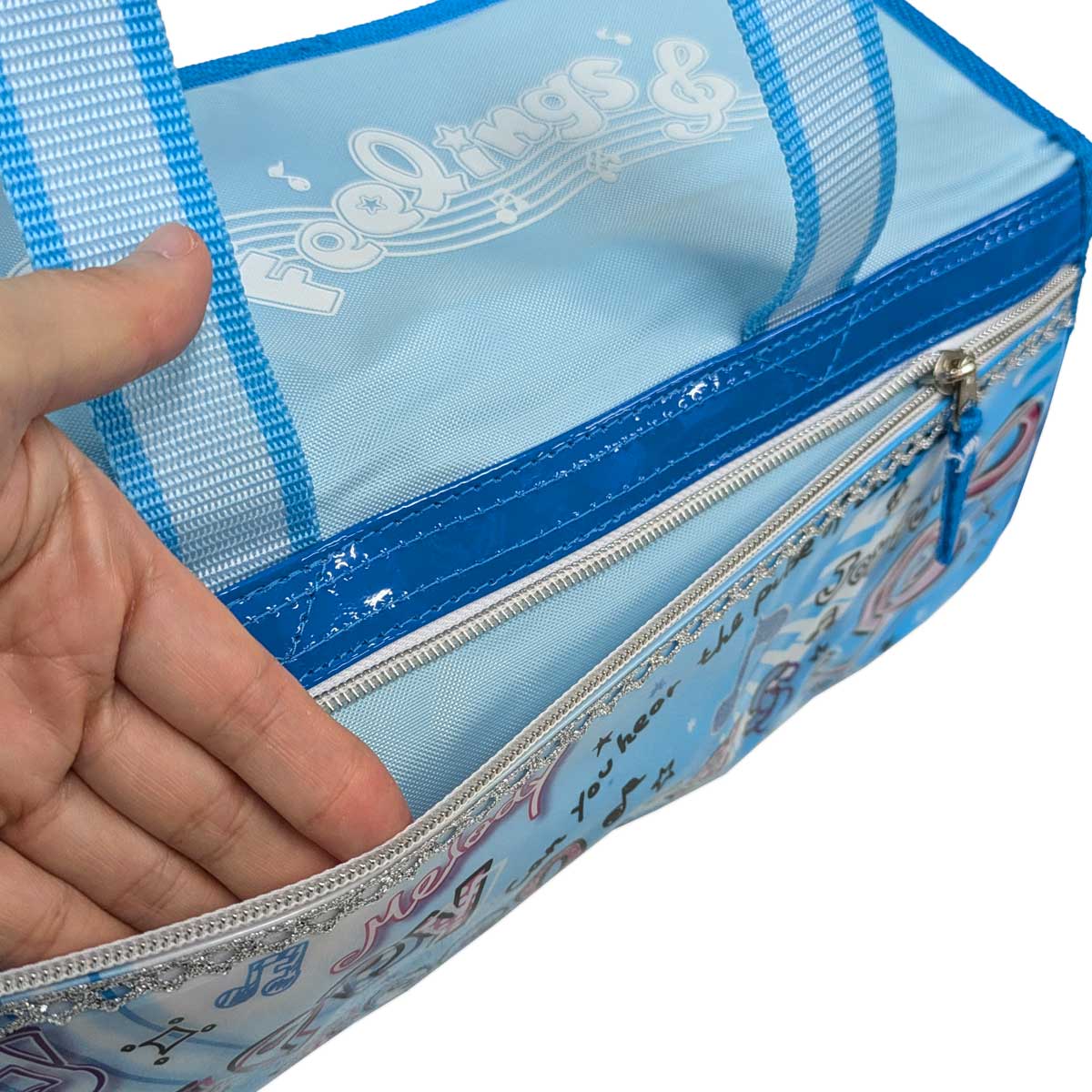 絵の具セット ハッピーフィーリング 小学生女の子向けかわいい画材