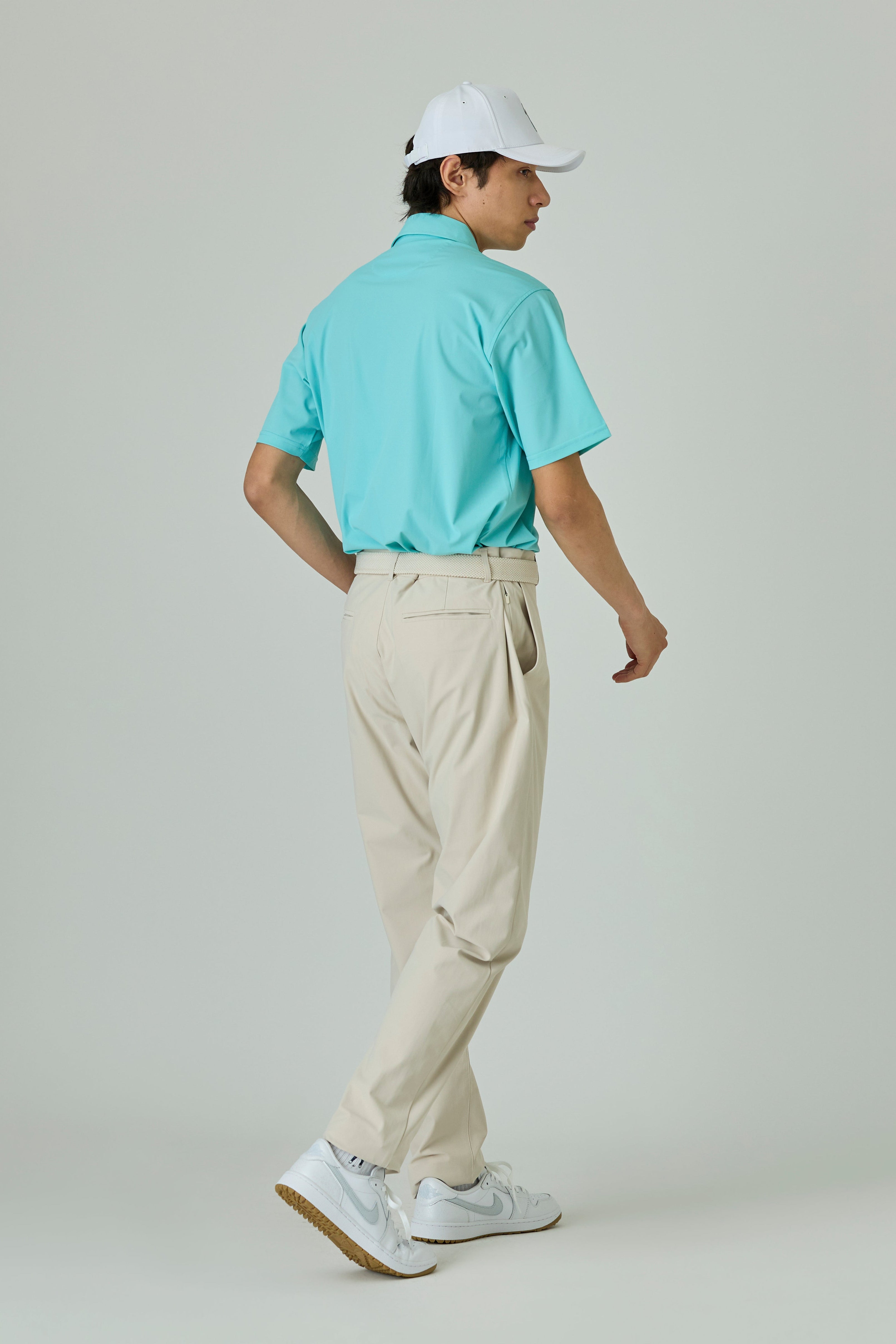 TECH PANTS / テックパンツ – Eastside Golf (イーストサイドゴルフ)