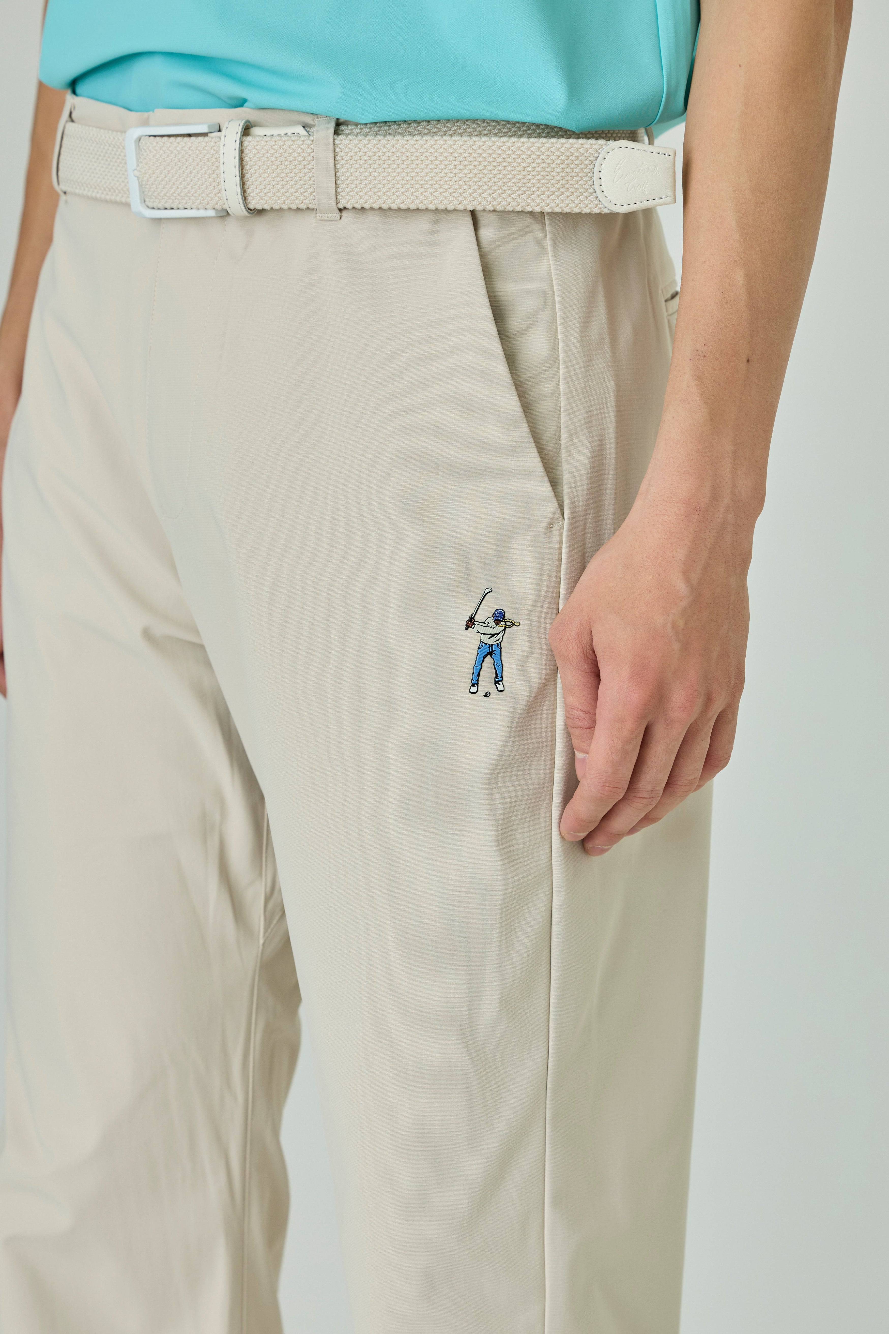 TECH PANTS / テックパンツ – Eastside Golf (イーストサイドゴルフ)