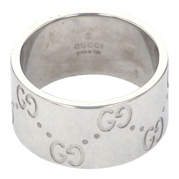 グッチ(GUCCI) 高級ジュエリーの通販・販売 - ゆきざき