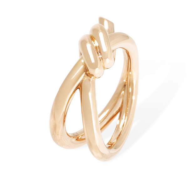 レディース ティファニー(TIFFANY&Co.) リング(指輪)の通販 - ブランド