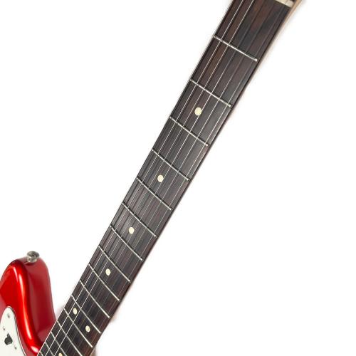 Squier(スクワイヤー) エレキギター ジャズマスター Vintage Modified