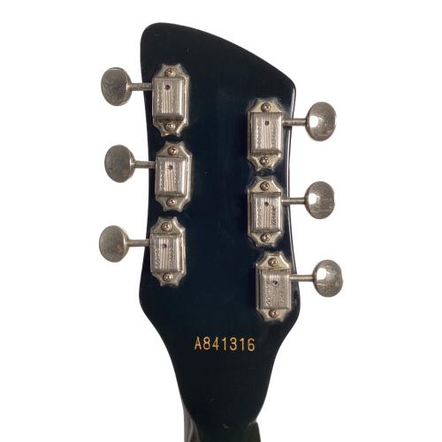 Greco (グレコ) エレキギター RG-750 1984年製 日本製｜トレファクONLINE