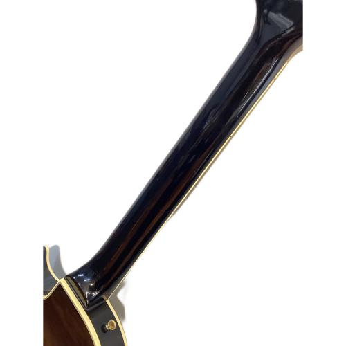 Orville by Gibson (オービル バイ ギブソン) LPC Lespaul Custom 1988