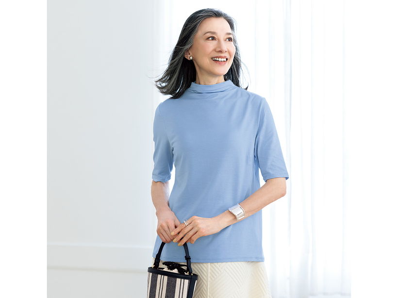 ハルメク×テンセルTM商品一覧: ｜ カタログ通販のハルメク