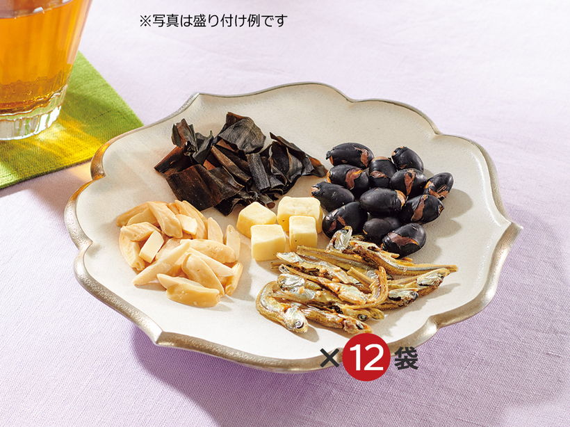 食品・健康食品 ｜ [公式]ハルメク通販サイト