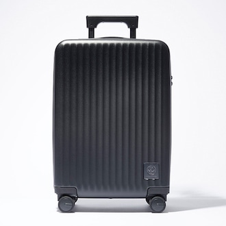 JALショッピング/JALオリジナル｜JAL Mall｜ショッピングでマイルが