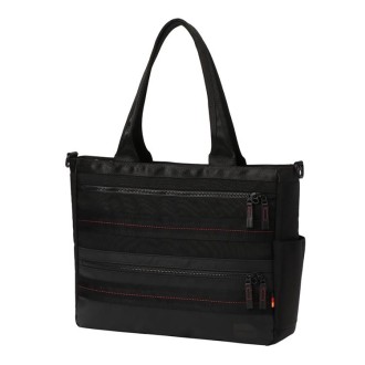 JALショッピング/トラベル/バッグ/メンズ/ユニセックスバッグ/トート