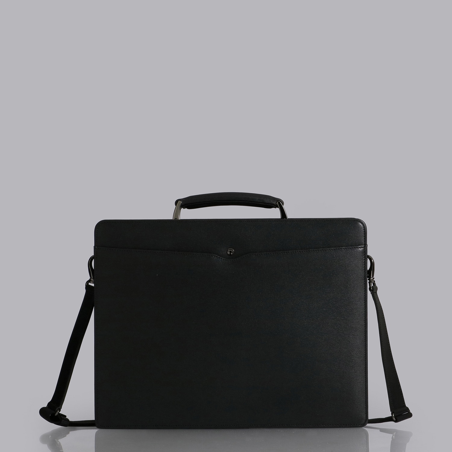 OFFERMANN／オファーマン ベルティ ビジネスバッグ A4サイズ収納可